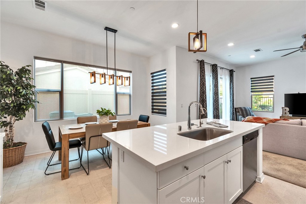 4247 #107 Horvath Street 107, Corona, CA 92883 — photo 1