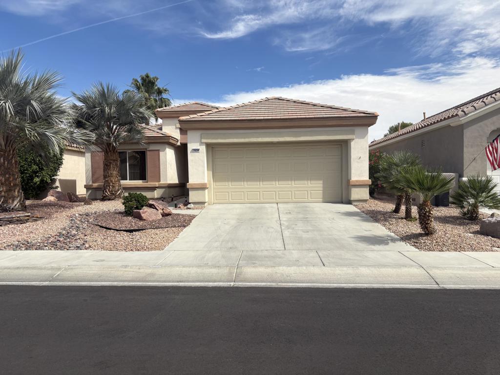 78296 Kistler Way, Palm Desert, CA 92211 — photo 1