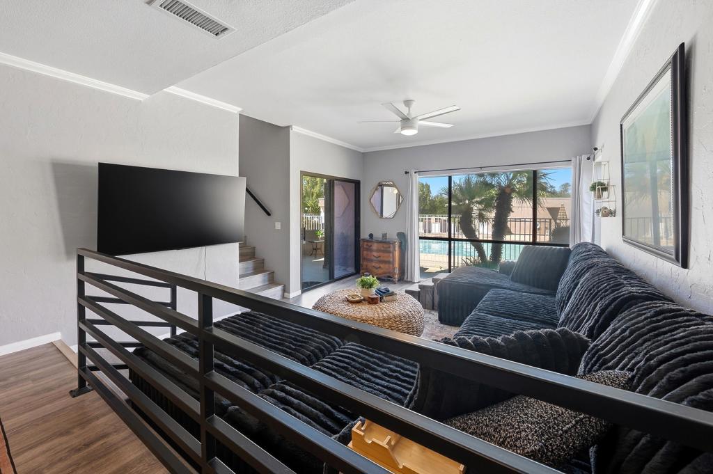 71870 Eleanora Lane, Rancho Mirage, CA 92270 — photo 1