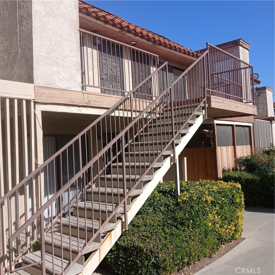 2439 West Acacia Avenue, Hemet, CA 92545 — photo 1