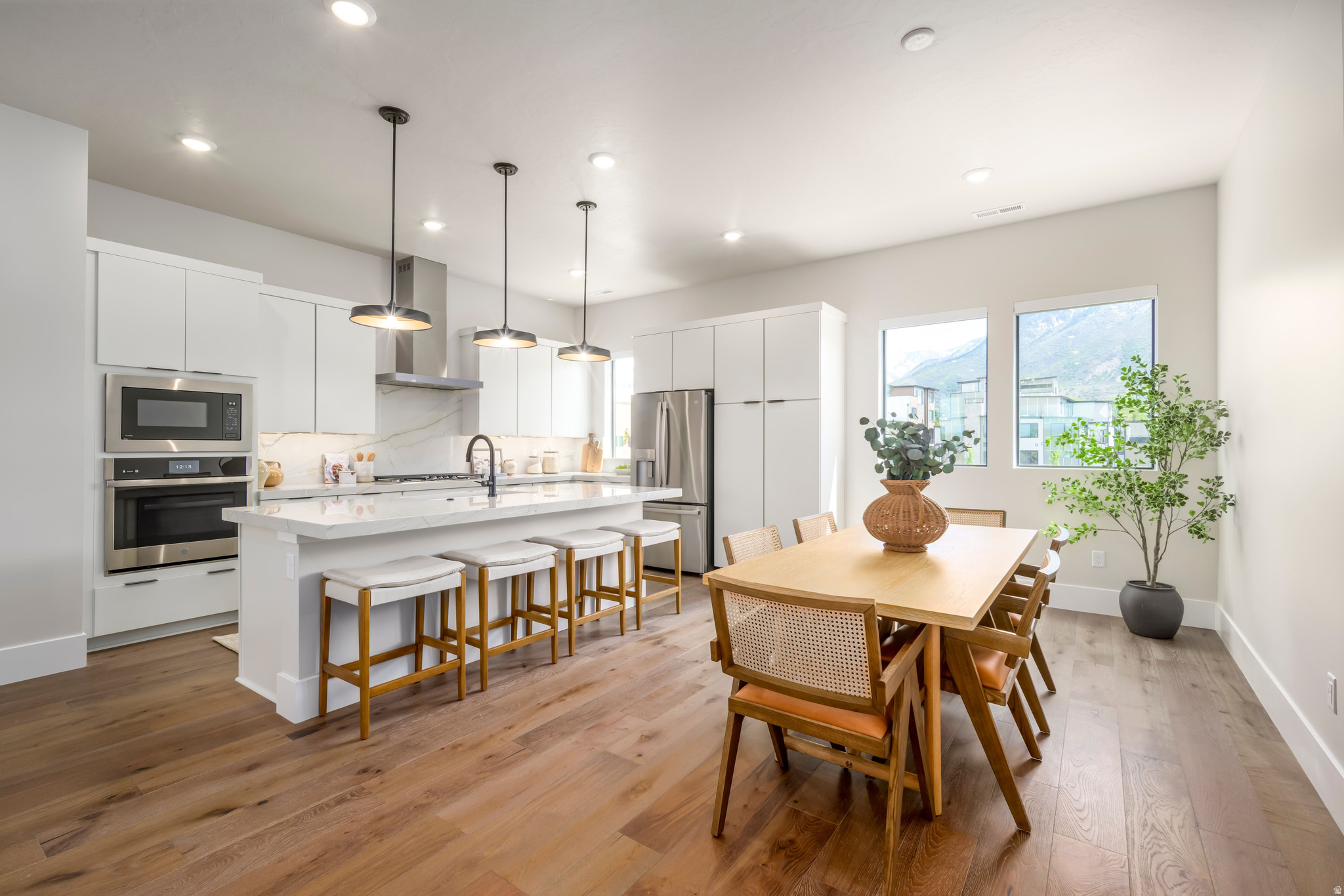 4973 S BEVERLY PARK ROW #15, Holladay, UT 84117 — photo 1
