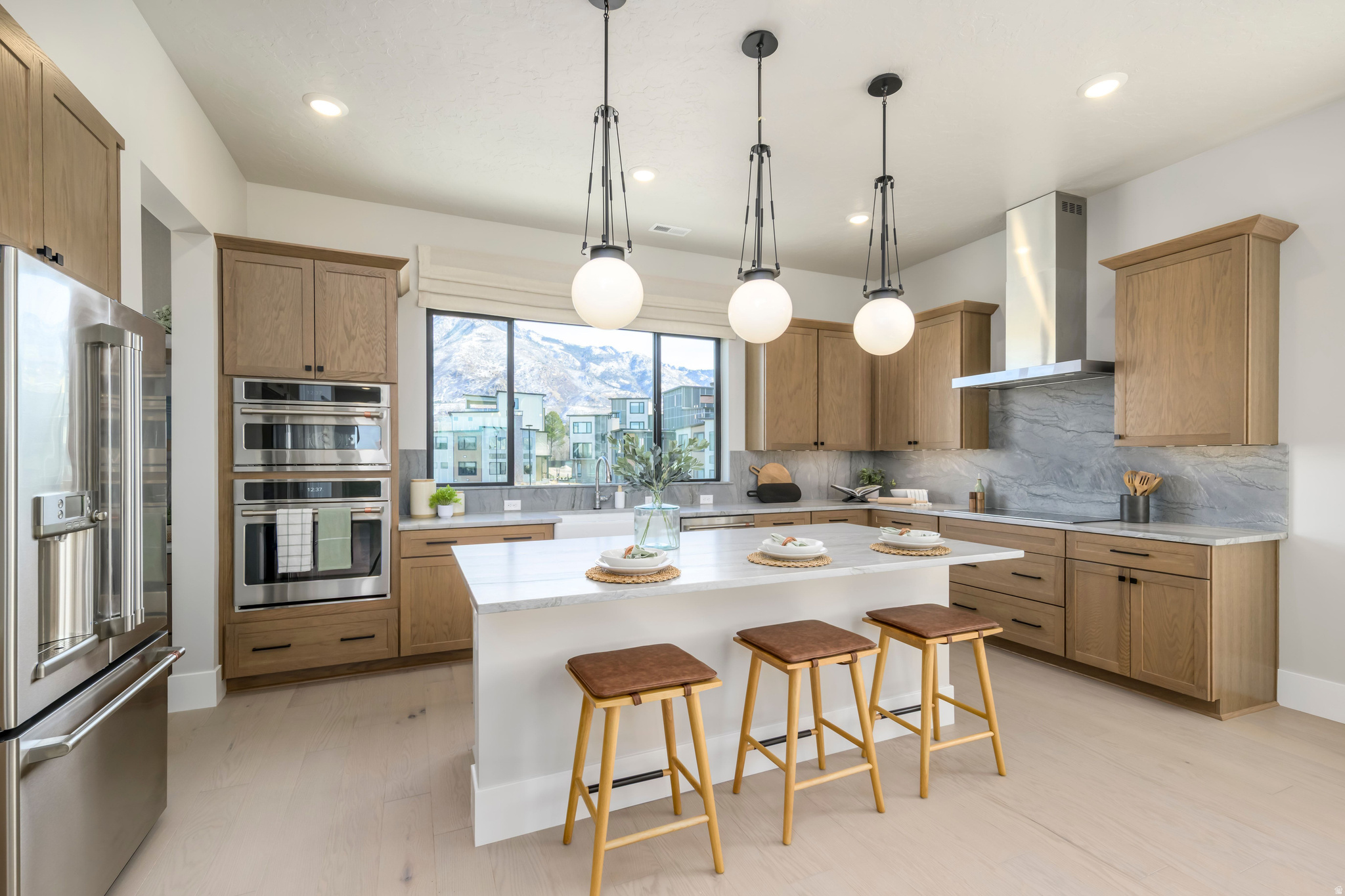 4975 S CAJON LN #16, Holladay, UT 84117 — photo 1