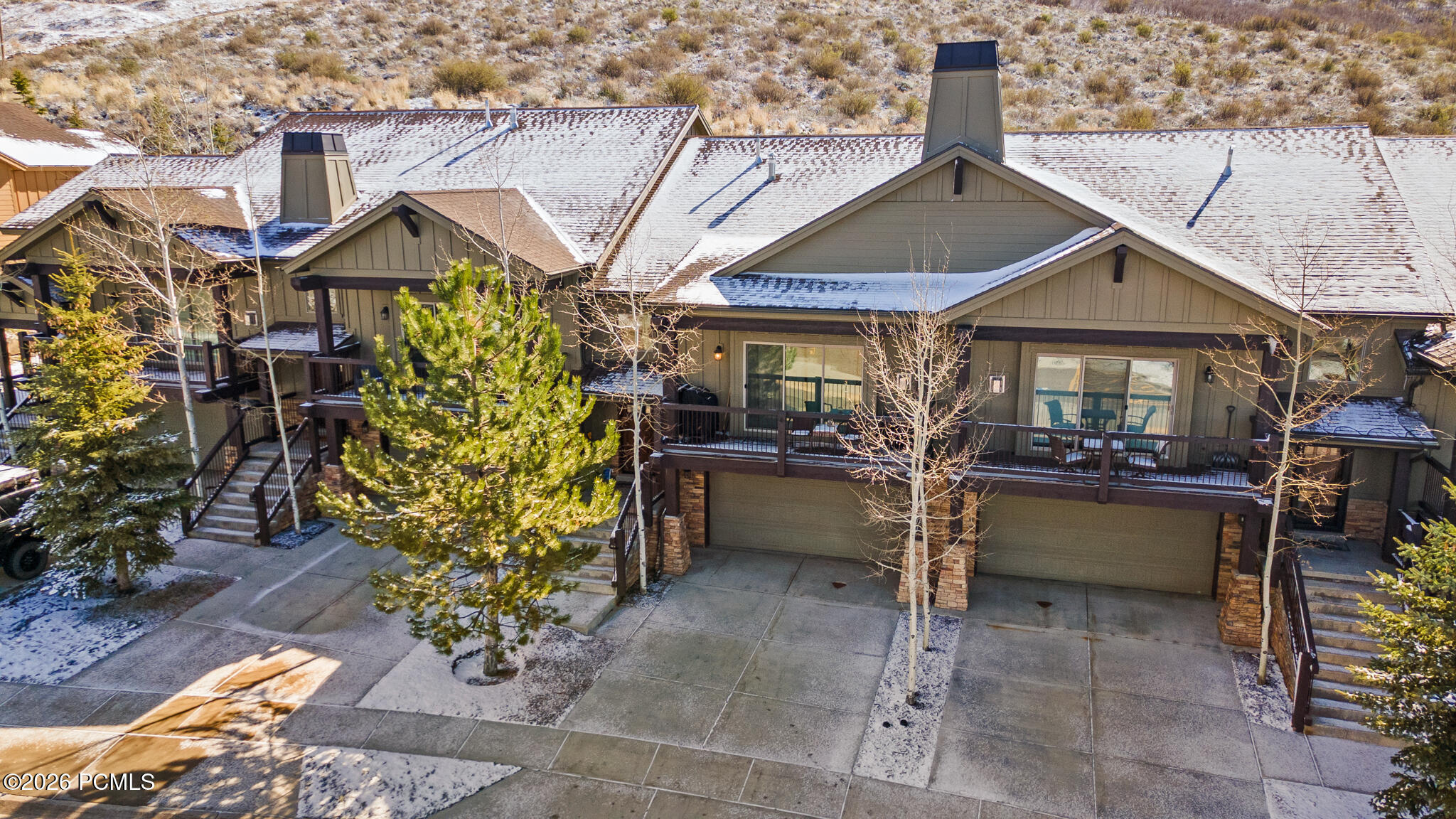 14350 Council Fire, Heber City, UT 84032 — photo 1