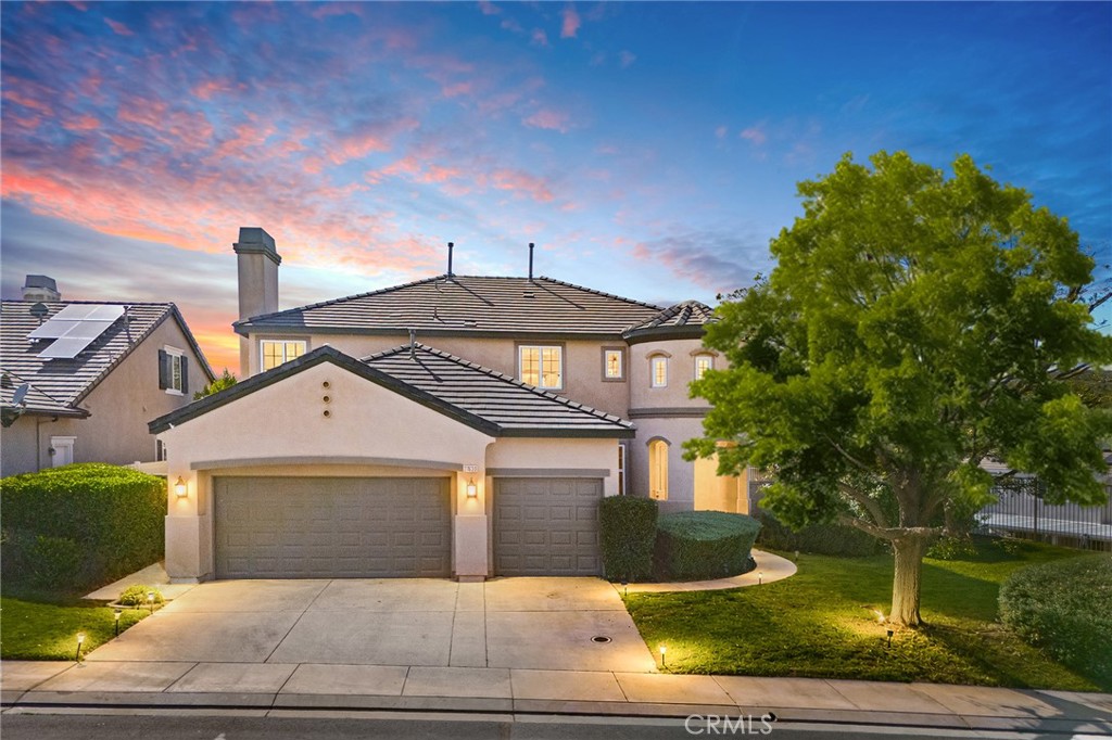 27639 Paper Bark Avenue, Murrieta, CA 92562 — photo 1