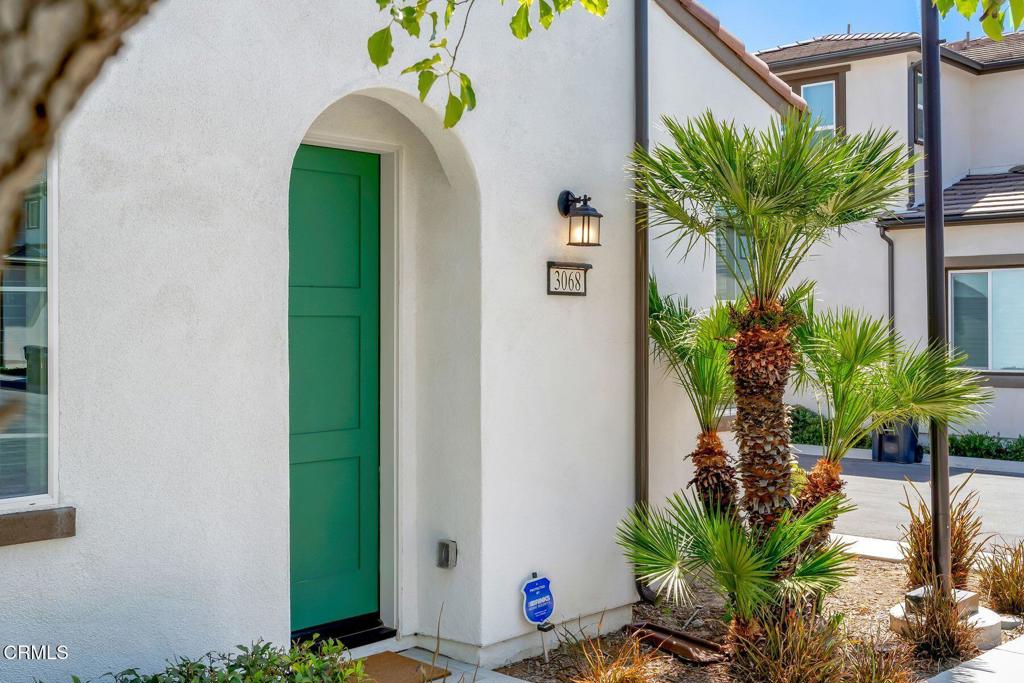 3068 Harrison Lane, Simi Valley, CA 93065 — photo 1