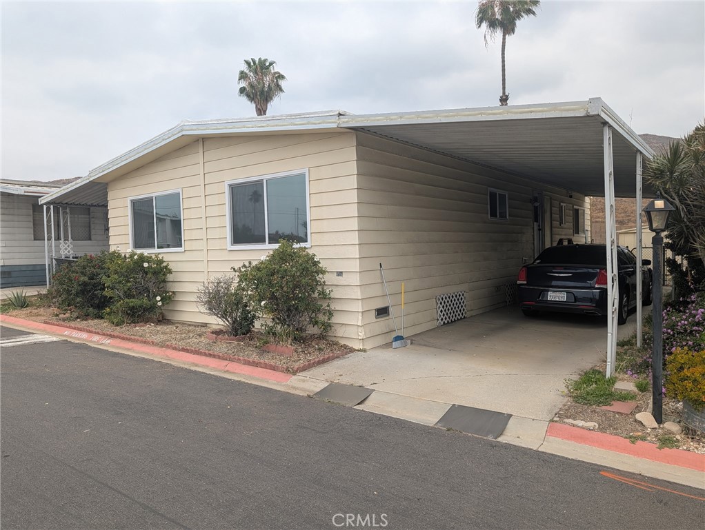 4041 Pedley Rd. 39, Jurupa Valley, CA 92509 — photo 1