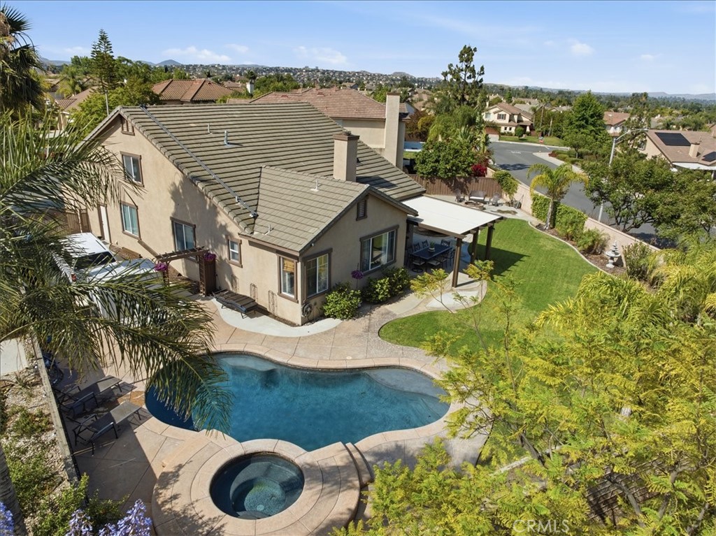 8509 Cabin, Riverside, CA 92508 — photo 1