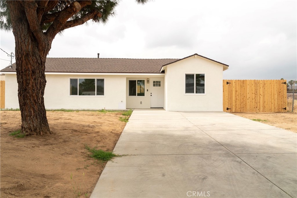 9426 Indiana Avenue, Riverside, CA 92503 — photo 1