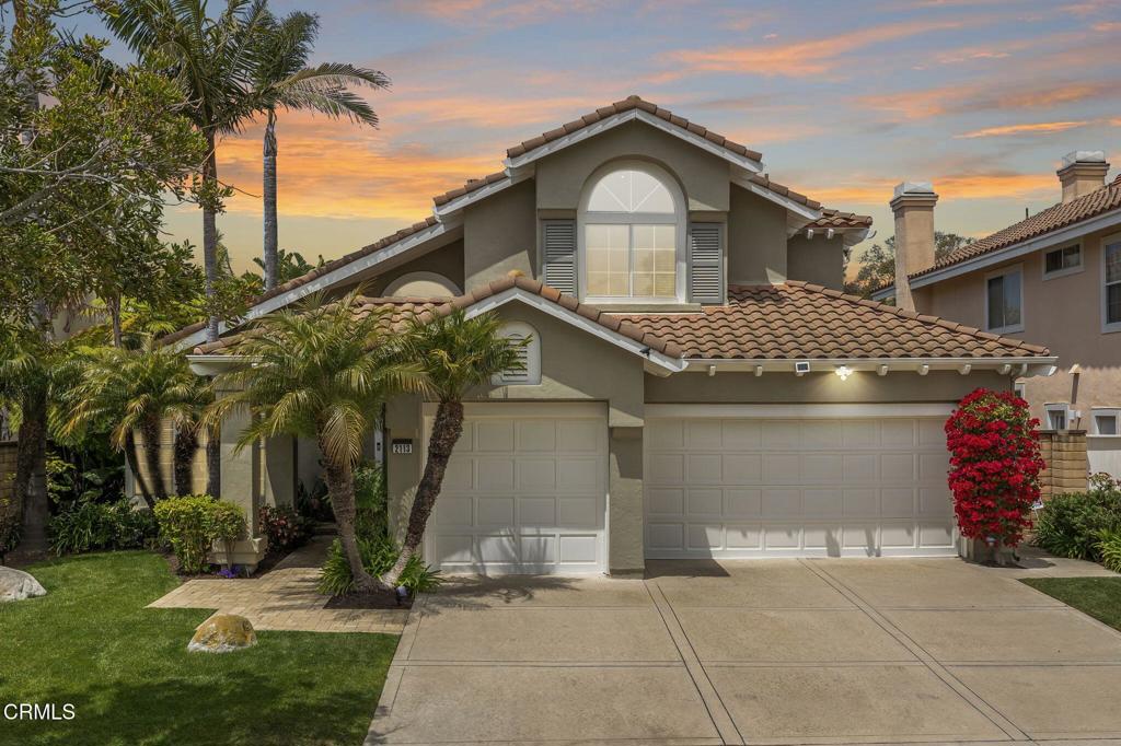 2113 Doral Court, Oxnard, CA 93036 — photo 1