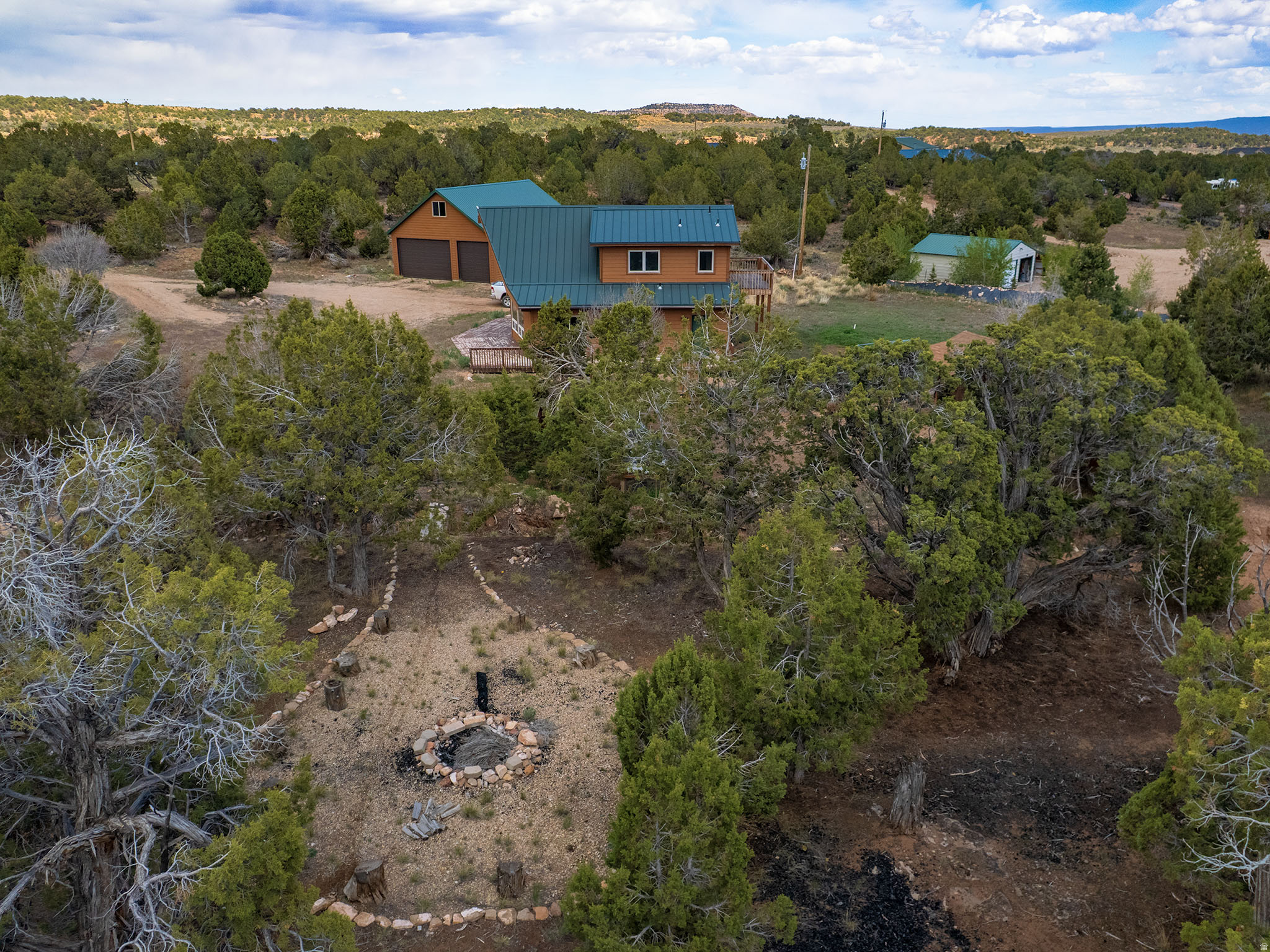 1500 W STAGECOACH RD #39S, Fruitland, UT 84027 — photo 1