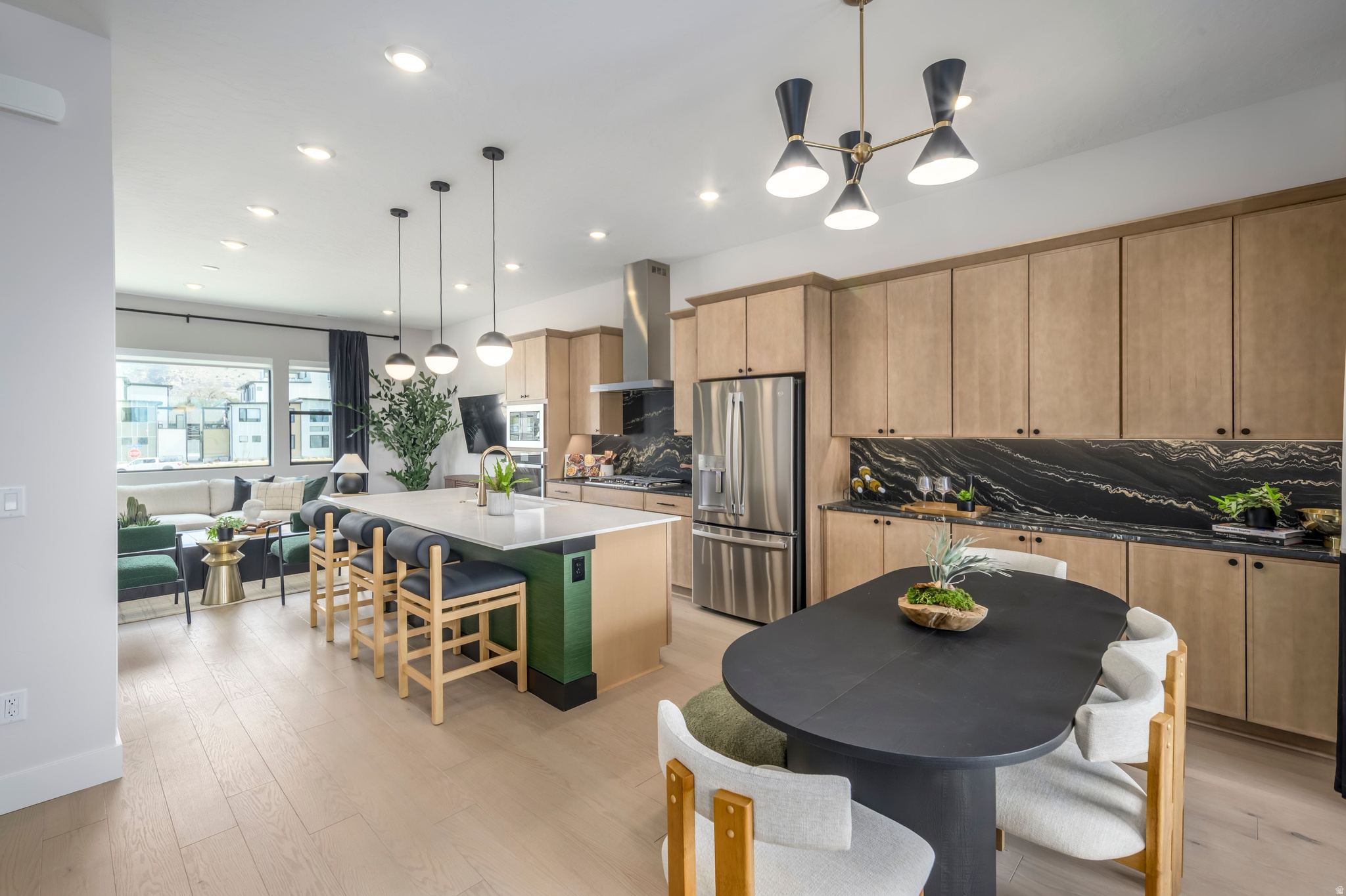 4977 S BEVERLY PARK ROW #17, Holladay, UT 84117 — photo 1