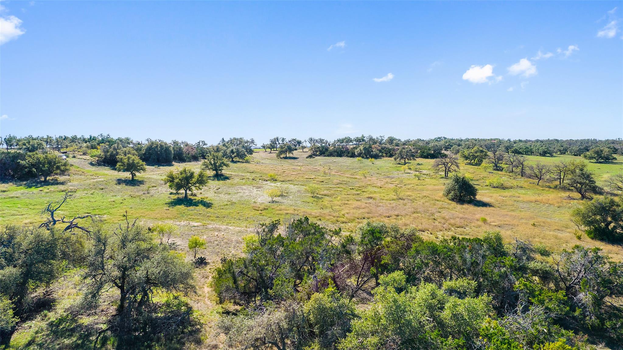 9069-12 RM 1323, Fredericksburg, TX 78624 — photo 1