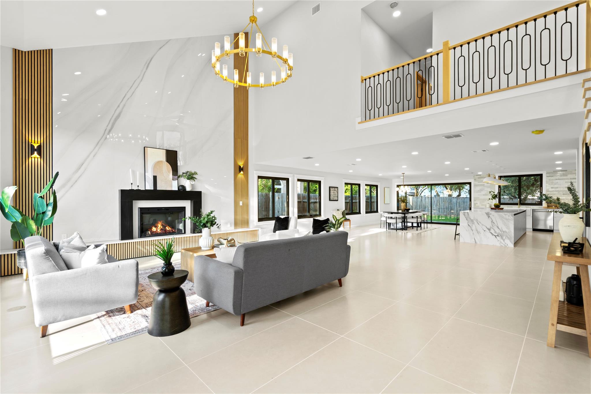 10701 Scotland Well, Austin, TX 78750 — photo 1