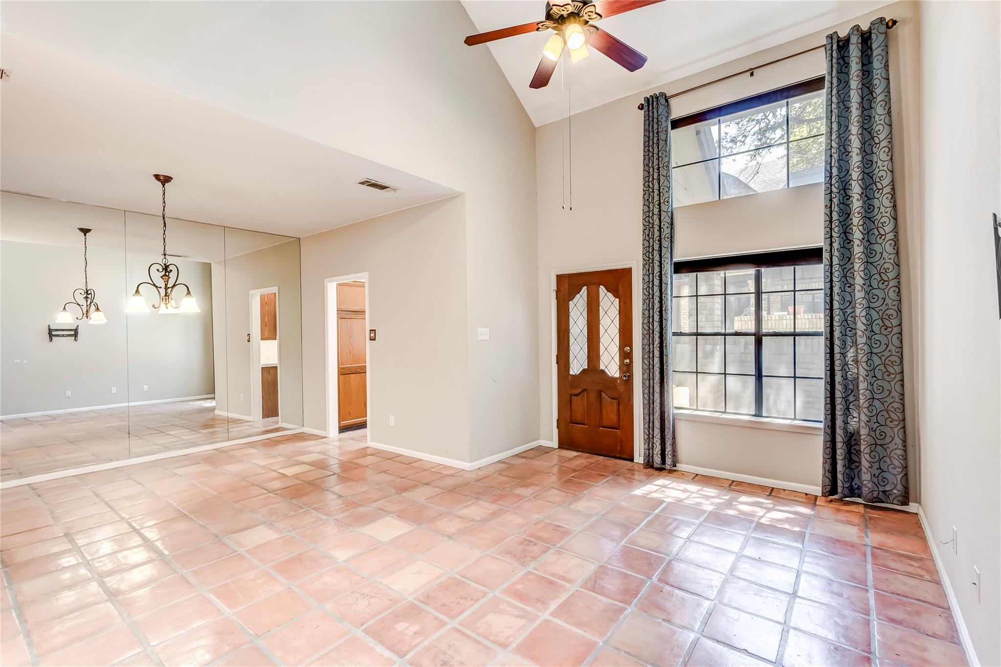 10819 Crown Colony, Austin, TX 78747 — photo 1