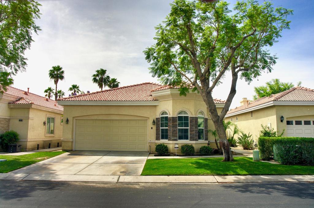 82627 Sky View Lane, Indio, CA 92201 — photo 1