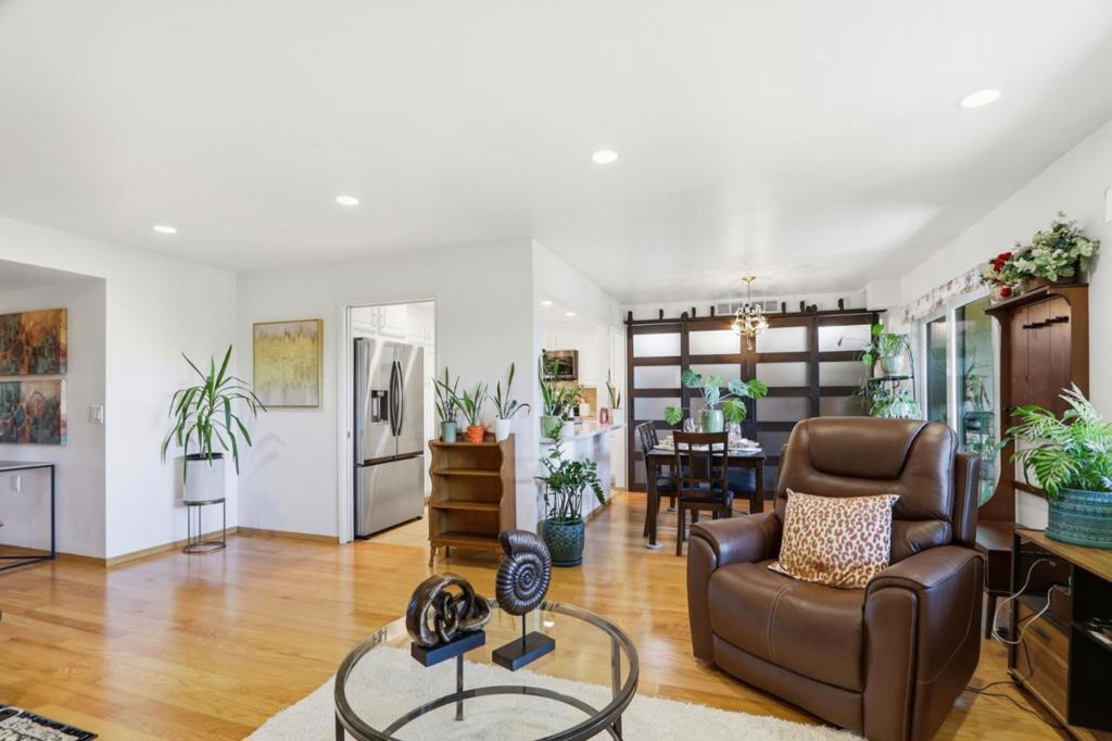 5058 Cribari Vale, San Jose, CA 95135 — photo 1