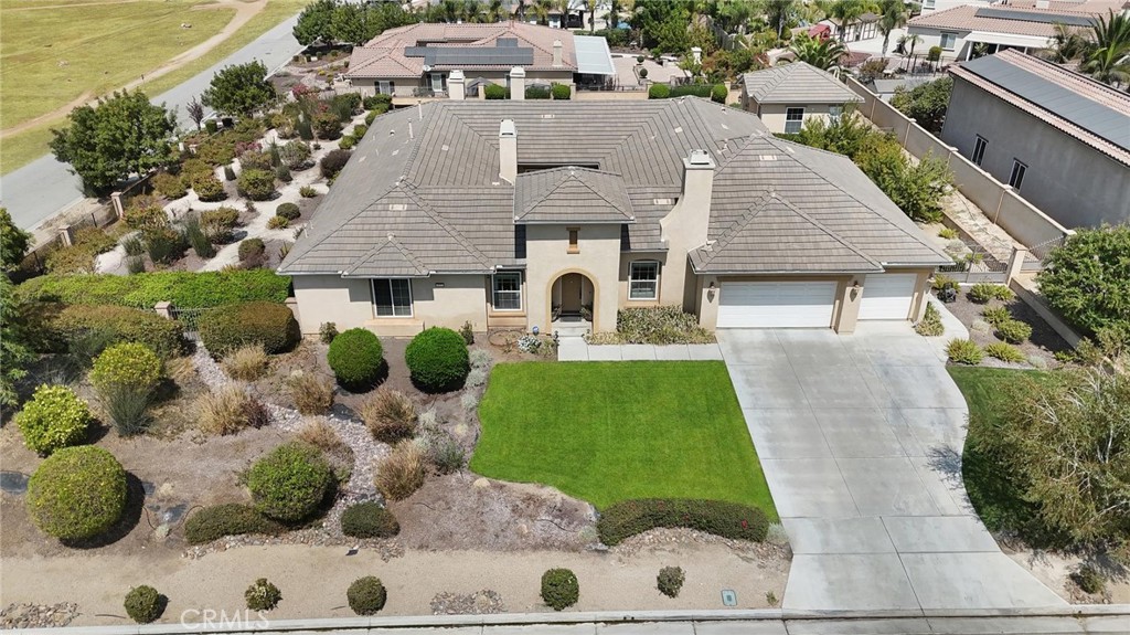 889 Highridge, Riverside, CA 92506 — photo 1