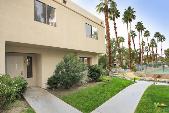 35200 Cathedral Canyon Drive 117, Cathedral City, CA 92234 — photo 1