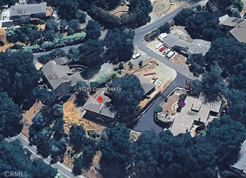 17215 Copper Hill Drive, Morgan Hill, CA 95037 — photo 1