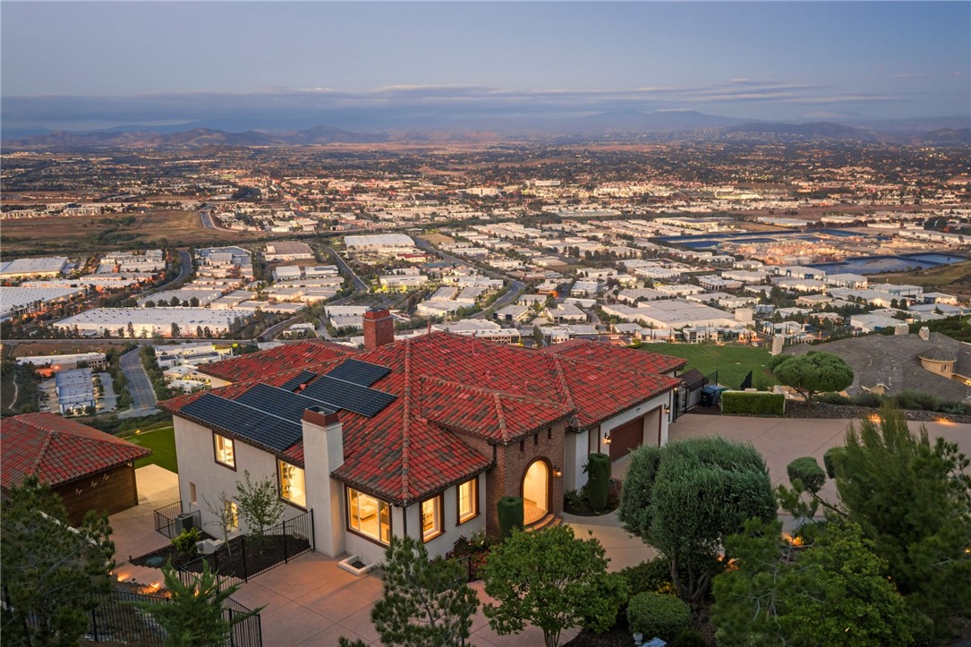 42365 Vista Montana Court, Temecula, CA 92590 — photo 1