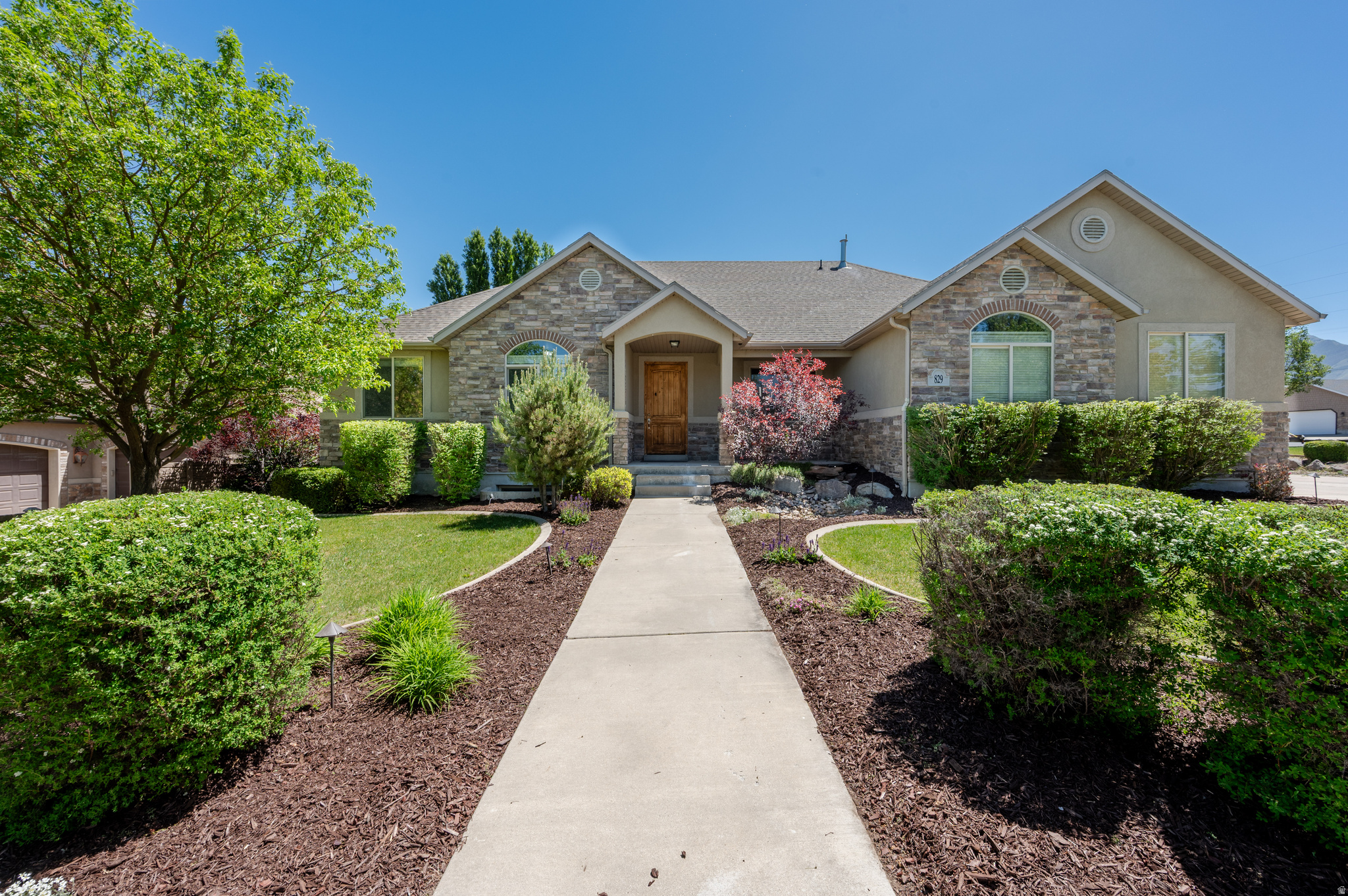 829 S 1100 W, Spanish Fork, UT 84660 — photo 1