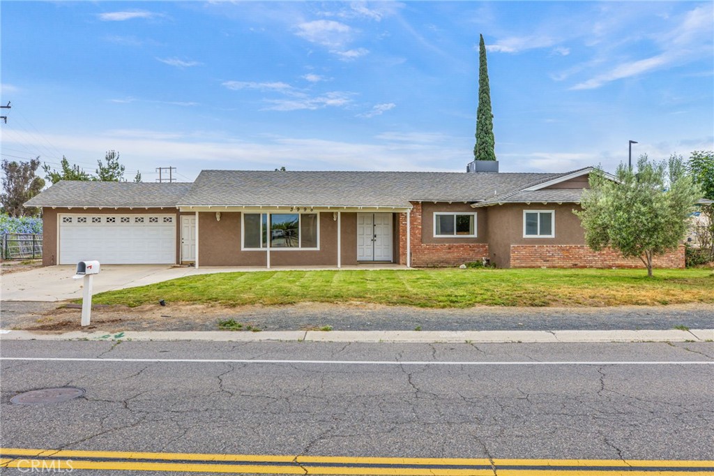 3998 Bluff, Norco, CA 92860 — photo 1