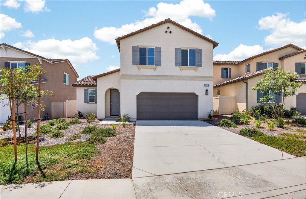 11679 Dalton, Beaumont, CA 92223 — photo 1