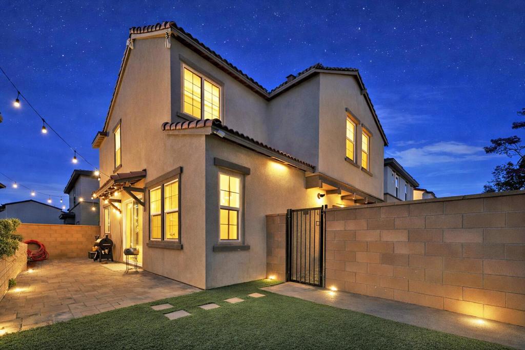 76284 Yale Way, Palm Desert, CA 92211 — photo 1
