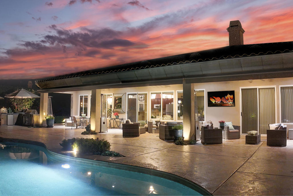 80238 Honey Creek Lane, Indio, CA 92201 — photo 1
