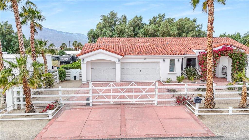 19279 Prickly Pear Trail, Desert Hot Springs, CA 92241 — photo 1
