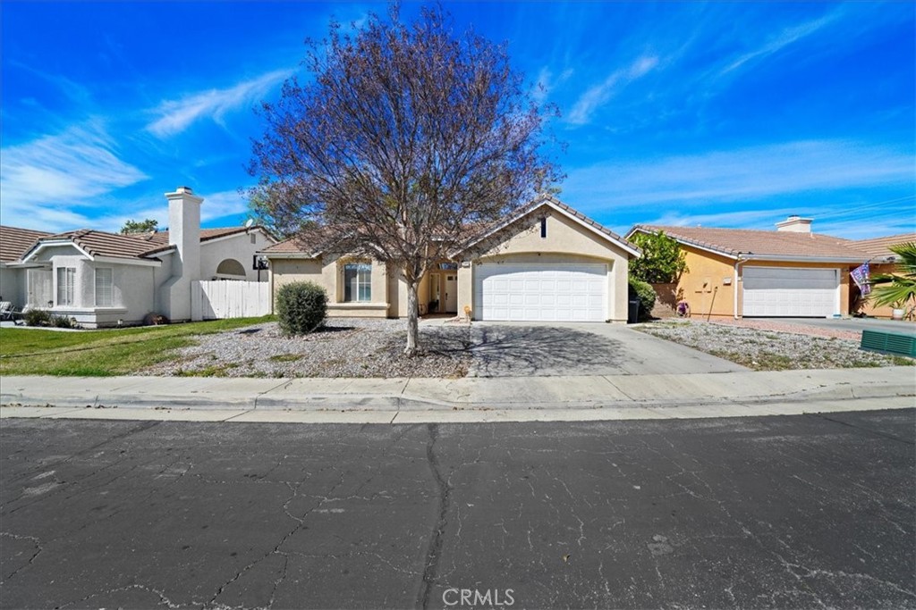717 Balsam Way, Hemet, CA 92545 — photo 1