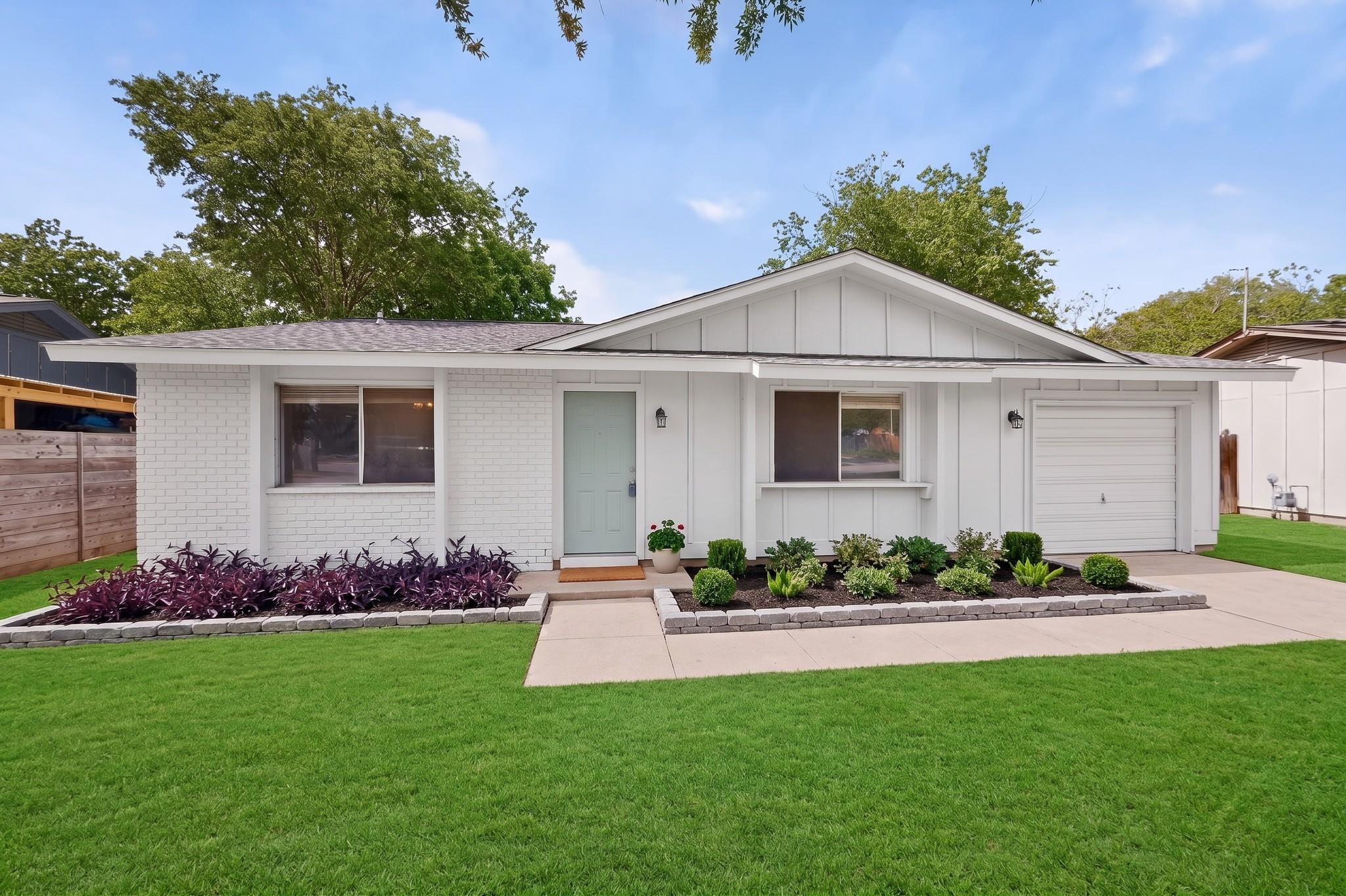 6204 Shadow, Austin, TX 78745 — photo 1