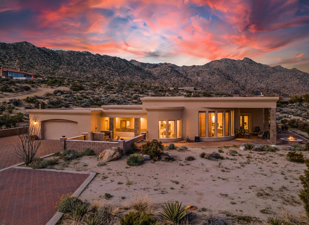71248 Flat Branch Road, Mountain Center, CA 92561 — photo 1