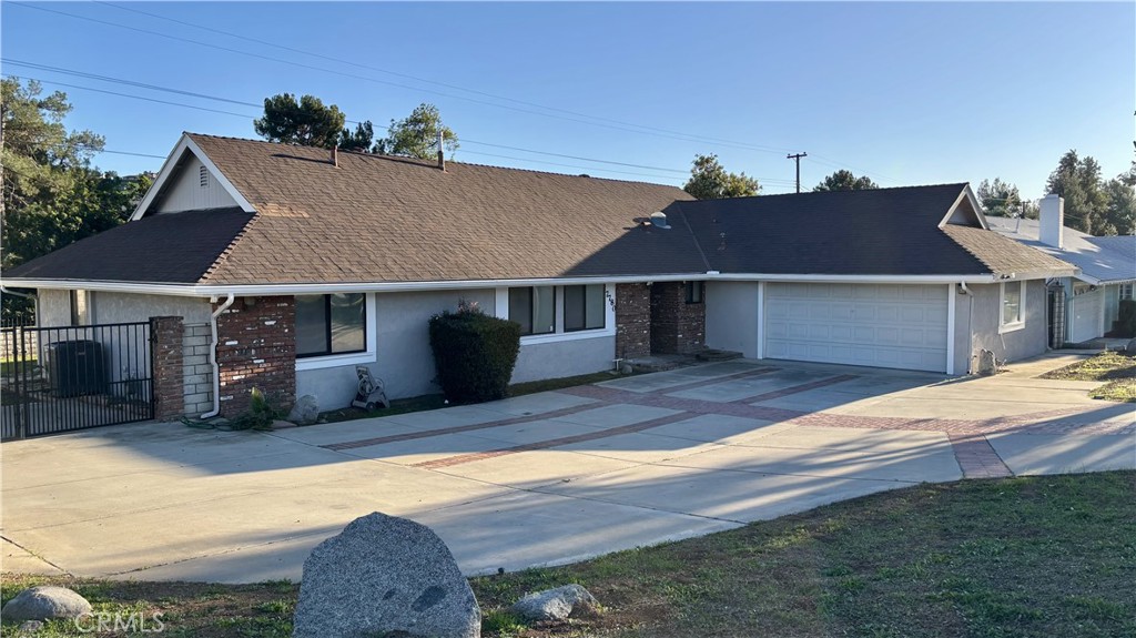 7780 Bolero, Jurupa Valley, CA 92509 — photo 1