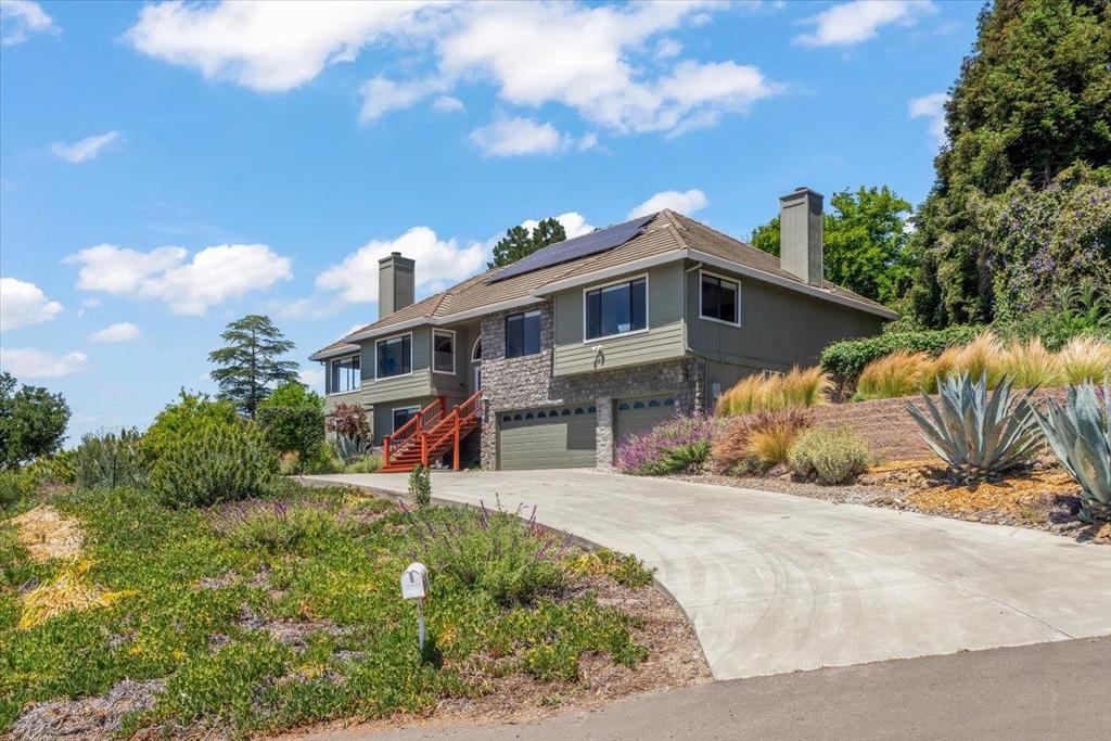 16580 Rustling Oak Court, Morgan Hill, CA 95037 — photo 1