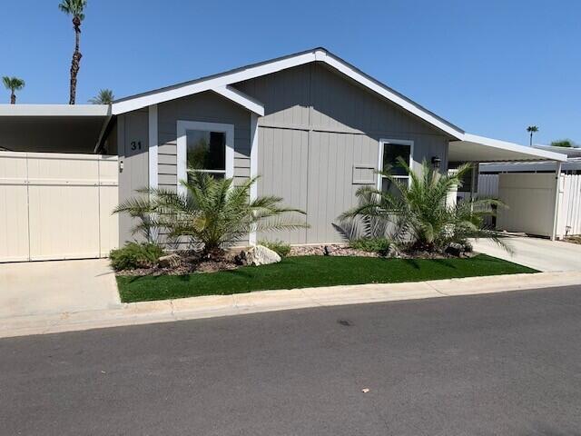 31 Paseo Laredo North N, Cathedral City, CA 92234 — photo 1