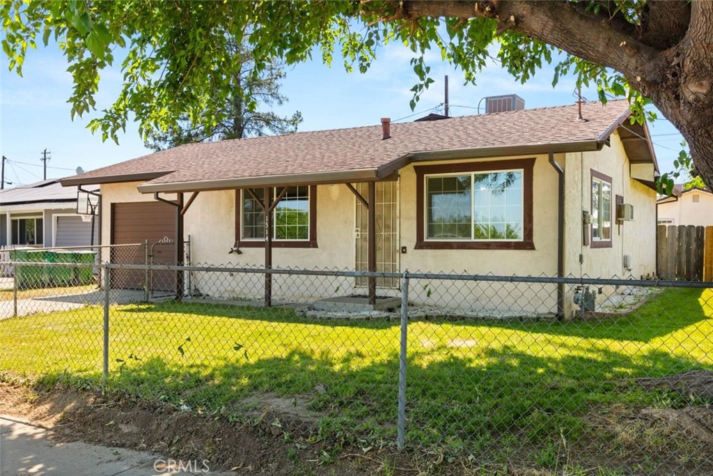 1514 Marguerite, Corning, CA 96021 — photo 1