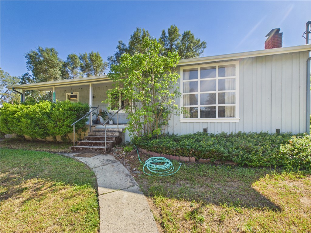 4208 Ramsden, Mariposa, CA 95338 — photo 1
