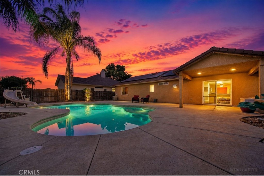 2159 Charlie Chambers Drive, Hanford, CA 93230 — photo 1