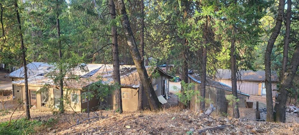 2741 Illinois Canyon Road, Georgetown, CA 95634 — photo 1