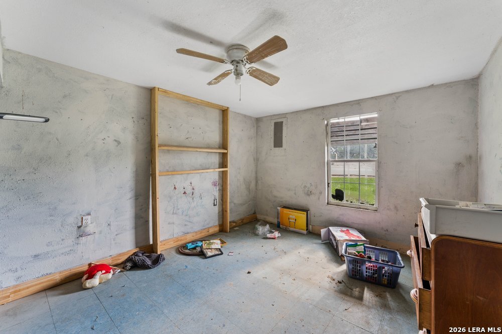 19540 K, ,  78069 — photo 1
