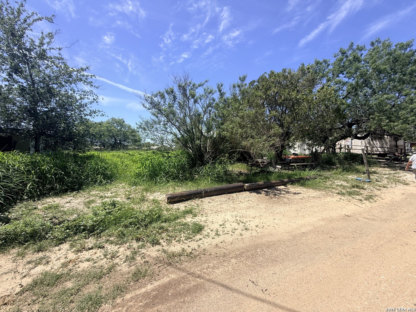 201 Avenue H, ,  78012 — photo 1