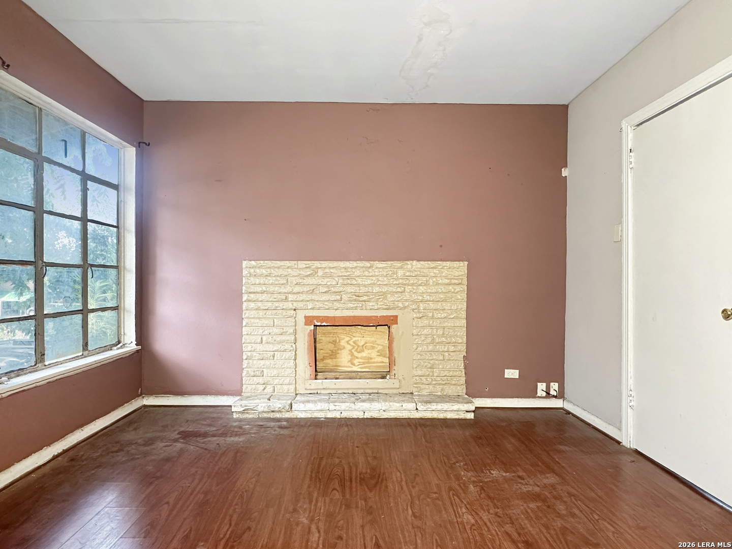 146 GASKIN DR, ,  78212 — photo 1