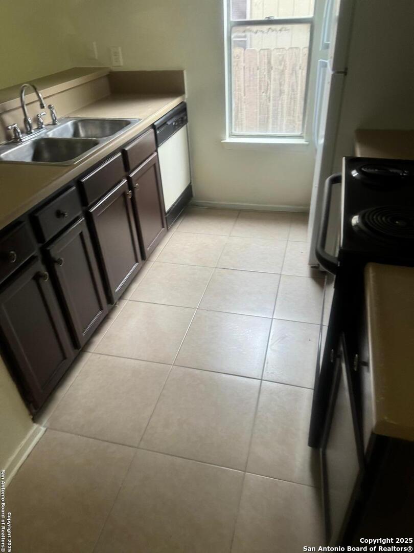 13136 Los Espanada, ,  78233 — photo 1