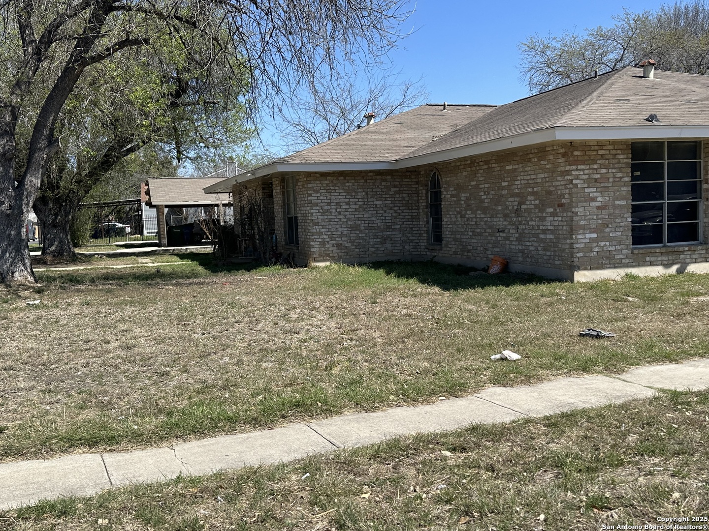 5739 Stiffkey, ,  78228 — photo 1
