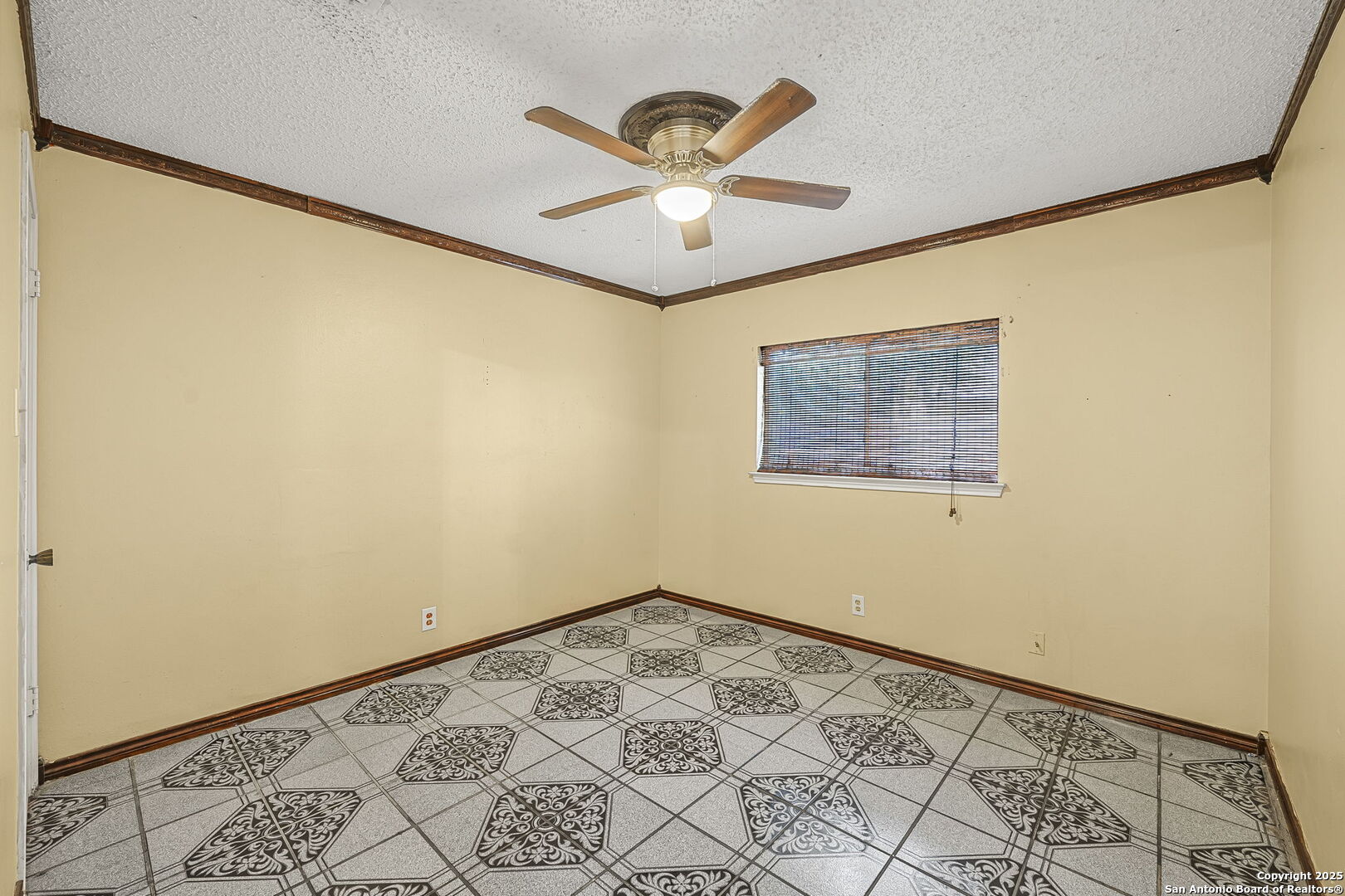 2827 coast plain, , 78245 — photo 1