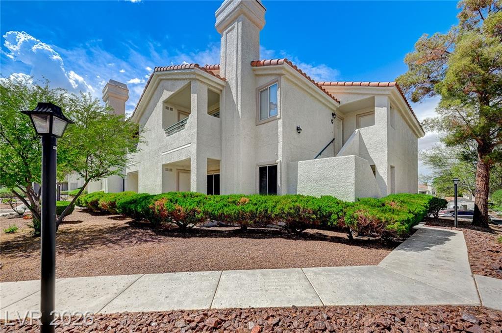 7905 Lago Vista Lane, Las Vegas, NV 89145 — photo 1