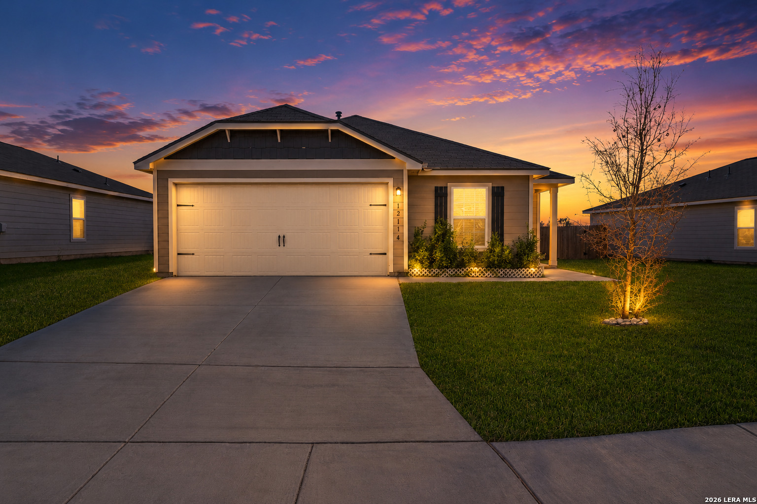 12114 Luckey Villa, , 78252 — photo 1