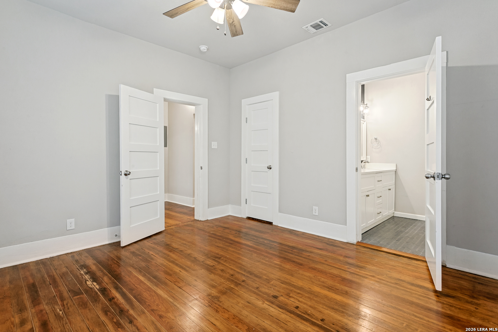 1205 BURNET ST, ,  78202 — photo 1