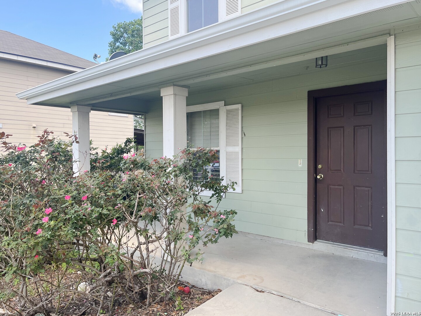 3247 WREN BROOK DR, ,  78130 — photo 1